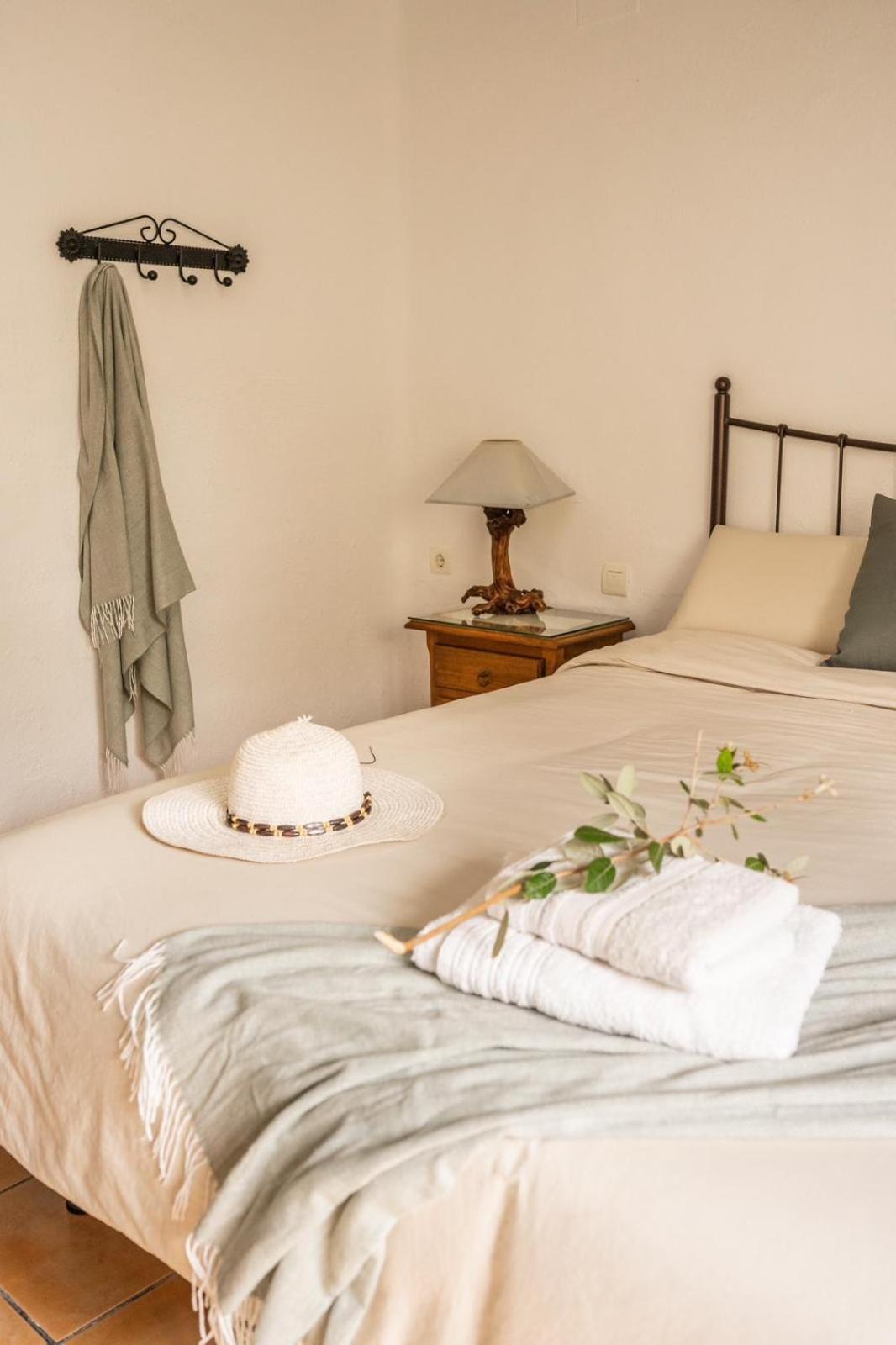 Holiday home Casas Amaro