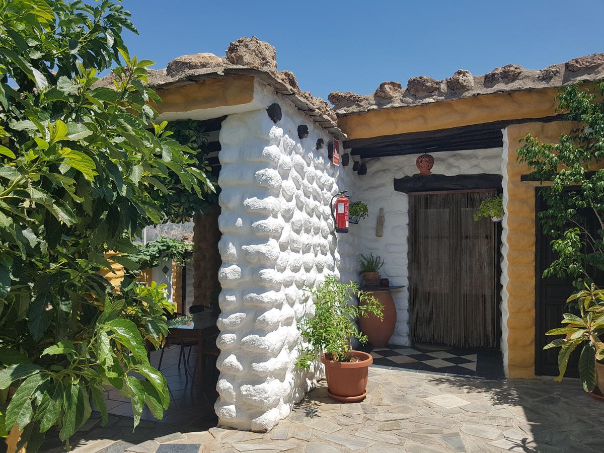 Casas Amaro *