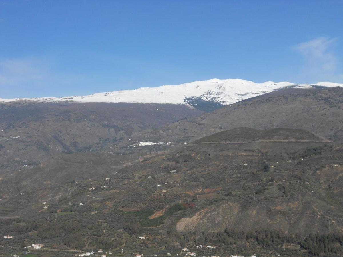 Casas Amaro