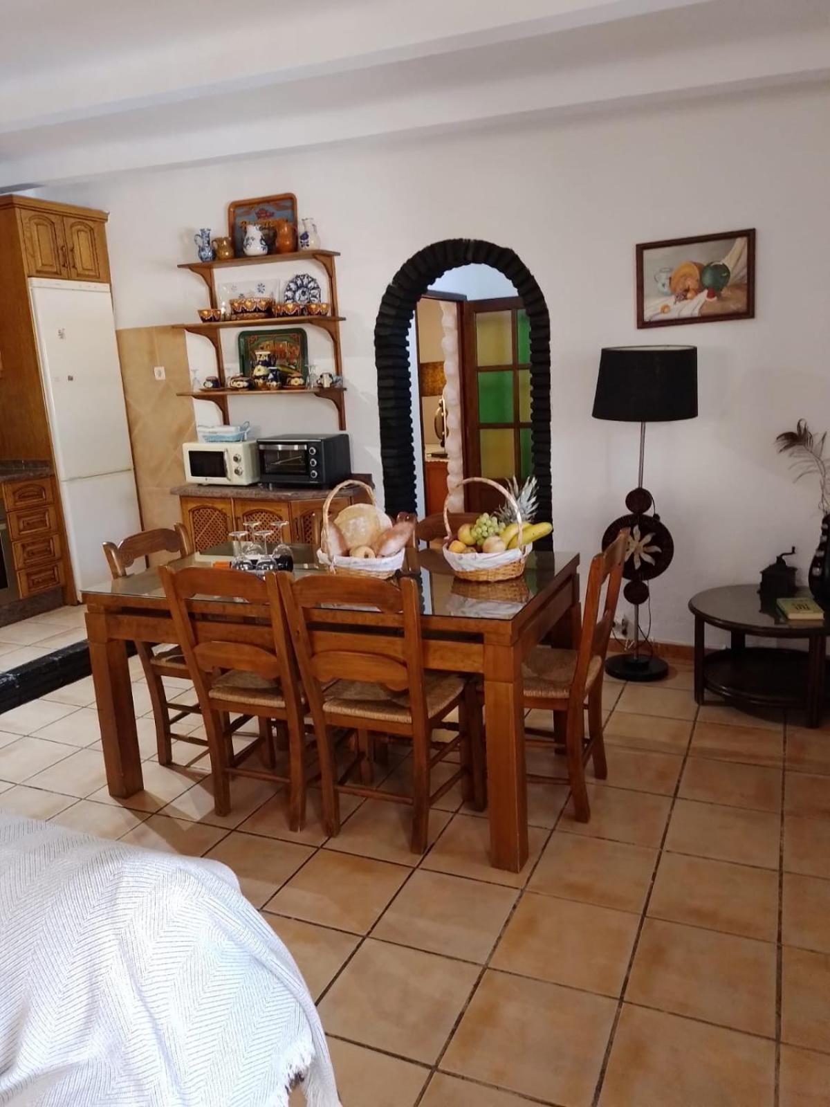 Casas Amaro