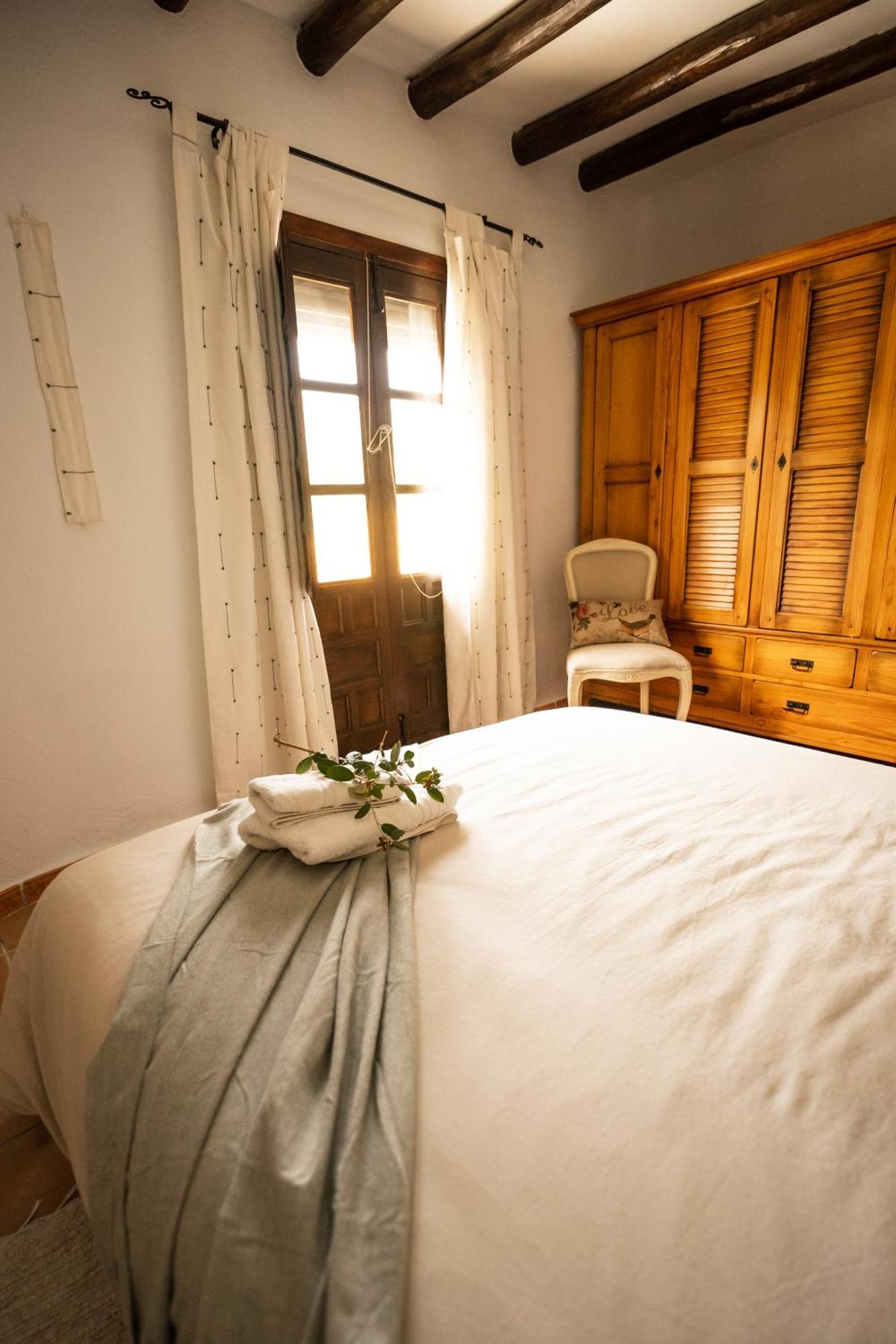 Casas Amaro