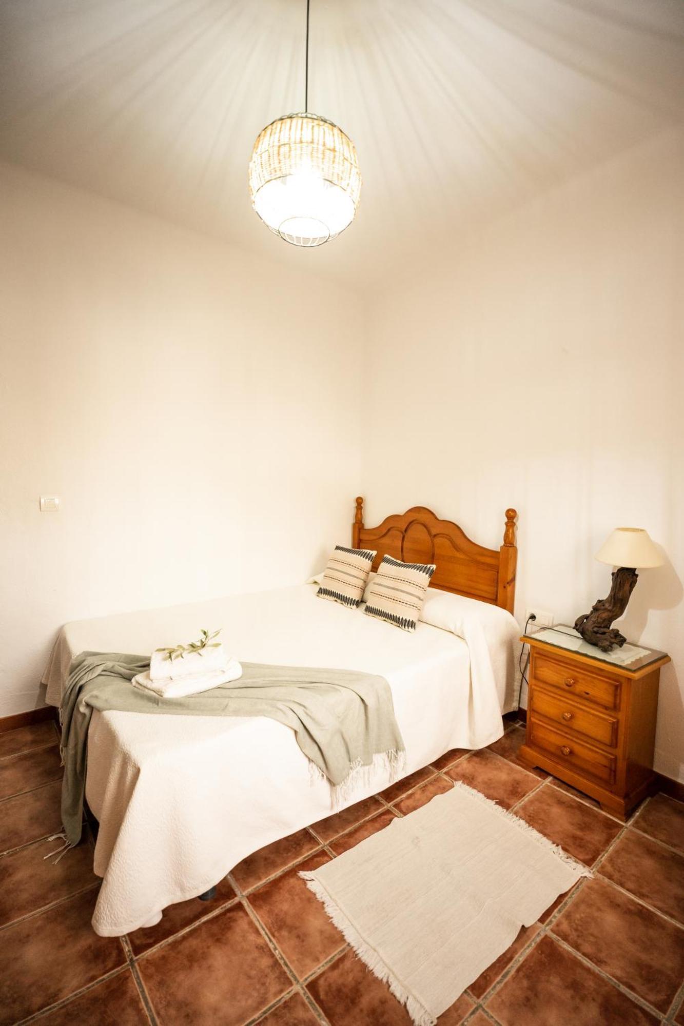 Casas Amaro