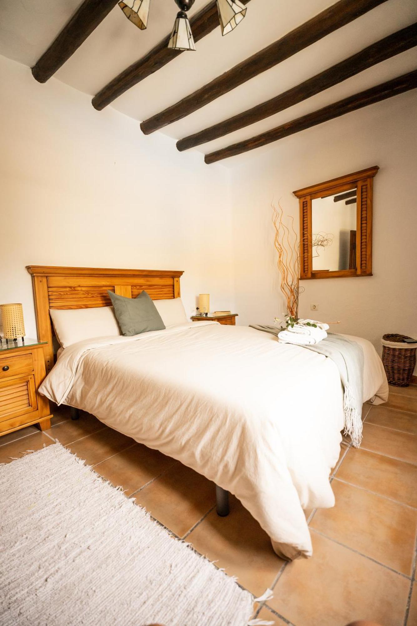 Casas Amaro *